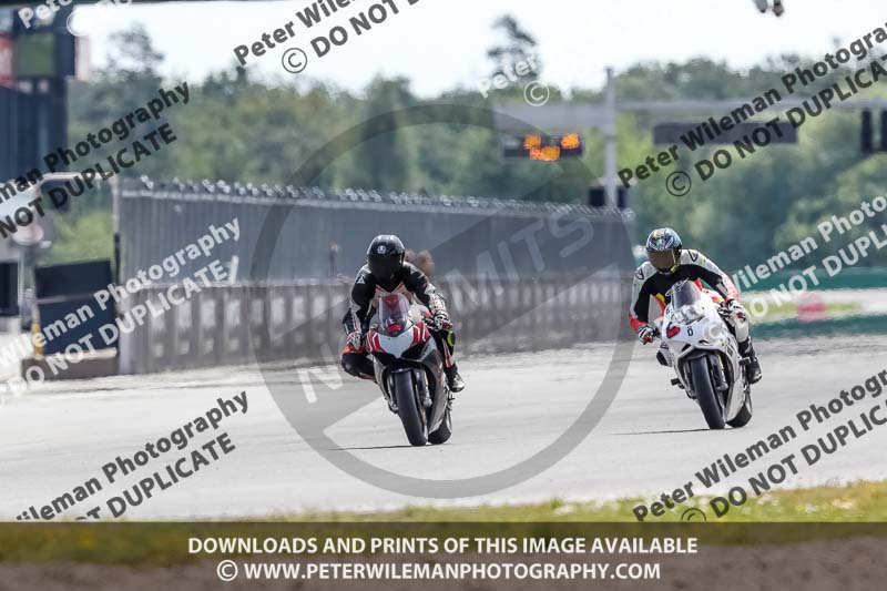 15 to 17th july 2013;Brno;event digital images;motorbikes;no limits;peter wileman photography;trackday;trackday digital images